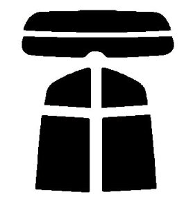 [Zbg@IST@CXg NCP110ENCP115EZSP110Jbgς݃J[tB@n[hR[g@UVJbg@O99Jbg