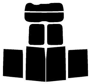 2w\tB@g^@GXN@CA@ZRR80GEZRR85GEZWR80G@Jbgς݃J[tB@[Zbg@38~N@ƉbN ȒPn[hR[g@UVJbg@O΍@悯@Jb