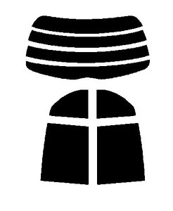 [Zbg@Bbc SCP90ENCP91ENCP95EKSP90Jbgς݃J[tB@n[hR[g@UVJbg@O99Jbg