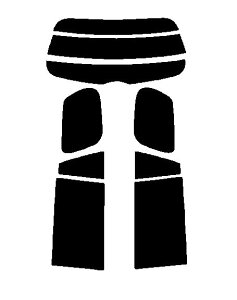 [Zbg@J[ tB[_[ NZE141GENZE144GEZRE142GEZRE144GJbgς݃J[tB@n[hR[g@UVJbg@O99Jbg