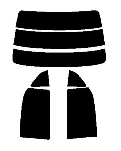 2w\tB@g^@J[ANVI NZE141EZRE142ENZE144@Jbgς݃J[tB@[Zbg@38~N@ƉbN ȒPn[hR[g@UVJbg@O΍@悯@Jb