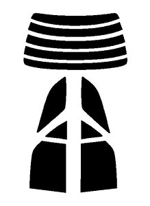 [Zbg@nA[@SXU10WESXU15WEMCU10WEMCU15WEACU10WEACU15W@Jbgς݃J[tB@n[hR[g@UVJbg@O99Jbg