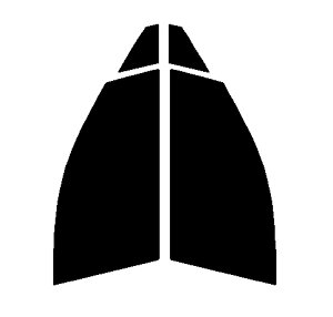 �^�]�ȁA����ȁ@�n���A �[�@MXUA80�EMXUA85�EAXUH80�EAXUH85 �J�b�g�ς݃J�[�t�B�����@�J���[�n�[�h�R�[�g�@UV�J�b�g�@���O���΍�@���O�W���A���[�@���悯