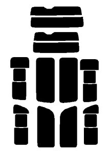 2w\tB @ʐFw\@g^ nCG[X@O [Cp[L @5hA@4^@5^ 6^@KDH201VEKDH206ETRH201ETRH206EGDH201EGDH211EGDH206 [Zbg 38~N UVJb