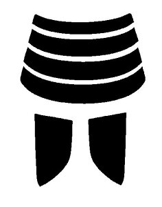 [Zbg@rX^ n[hgbv SV40ESV41ESV42ESV43Jbgς݃J[tB@n[hR[g@UVJbg@O99Jbg