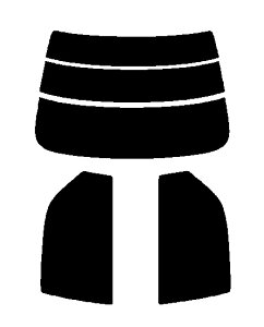 �����[�Z�b�g�@�r�X�^ �Z�_�� SV50�ESV55�EZZV50�EAZV50�EAZV55�J�b�g�ς݃J�[�t�B�����@�n�[�h�R�[�g�@UV�J�b�g�@���O��99�J�b�g