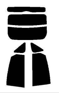 2w\tB@g^@vEX@NHW20@Jbgς݃J[tB@[Zbg@38~N@ƉbN ȒPn[hR[g@UVJbg@O΍@悯@JbgtB@X[p