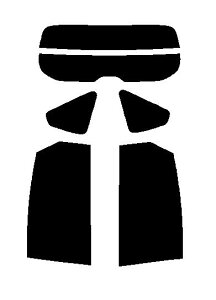 [Zbg@vEXAt@ ZVW40EZVW41Jbgς݃J[tB@n[hR[g@UVJbg@O99Jbg