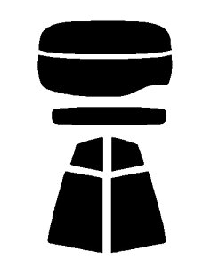 [Zbg@vEX@ZVW50EZVW51EZVW55Jbgς݃J[tB@n[hR[g@UVJbg@O99Jbg