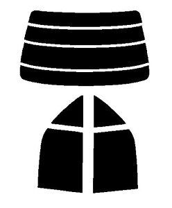 [Zbg@vO JCG10EJCG11EJCG15Jbgς݃J[tB@n[hR[g@UVJbg@O99Jbg