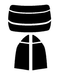 [Zbg@}WFX^ UZS207EURS206Jbgς݃J[tB@n[hR[g@UVJbg@O99Jbg