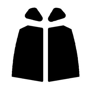 Xpb^S[h@TChZbg@vEX ZVW30Jbgς݃J[tB@n[hR[g@UVJbg@IRʁ@ՔMʁ@O99Jbg@82%@80 75 73% 60 60%@