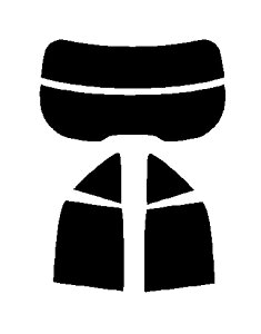 XNX YARIS CROSS B10EB15EJ10 EJ15@[KXATChKX@ʐFw\@Jbgς݃J[tB@n[hR[g@[Zbg@O΍@悯@nCp[ubN@