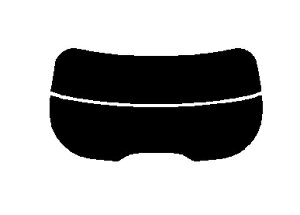 KX̂ XNX YARIS CROSS B10EB15EJ10 EJ15 Jbgς݃J[tB@n[hR[g@O΍@悯@nCp[ubN@EgubN@X[p[ubN@_[NX