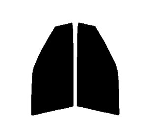 FUNKYGHOST(t@L[S[Xg) vY99@^]ȁEȁ@g^@XNX YARIS CROSS B10EB15EJ10 EJ15Jbgς݃J[tB@UVJbg@99@O΍@fM@IRʁ@ՔM