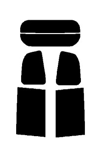 2w\tB@g^@mA@R90WER95W@Jbgς݃J[tB@[Zbg@38~N@ƉbN@ȒPn[hR[g@UVJbg@O΍@悯@JbgtB@X[p