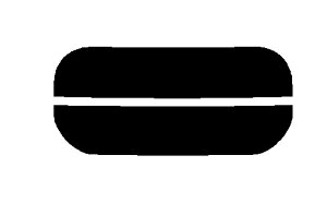 2w\tB@[KX̂݁@g^@HNV[@R90WER95W@Jbgς݃J[tB@n[hR[g@38~N@UVJbg@O΍@悯@JbgtB@X[p[u