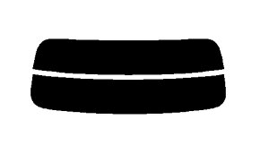 2w\tB@[KX̂݁@g^@CY RAIZE @A200AEA201AEA202AEA210A@Jbgς݃J[tB@n[hR[g@38~N@UVJbg@O΍@悯@JbgtB