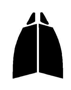 GHOST2 NEO(S[Xg2 lI) I[79@^]ȁEȁ@g^@}[NX WI@ANA10EANA15EGGA10Jbgς݃J[tB@UVJbg@99@O΍@fM@IRʁ@ՔM