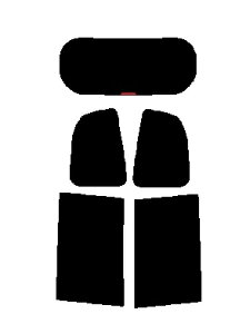 KX1\@2w\tB@g^@HNV[@R90WER95W@Jbgς݃J[tB@[Zbg@38~N@ƉbN ȒPn[hR[g@UVJbg@O΍@