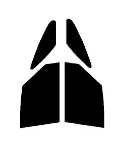 ^]ȁAȁ@At@[h@40n@AGH40WEAGH45WEAAHH40WEAAHH45W@Jbgς݃J[tB@J[n[hR[g@UVJbg@O΍@OWA[@悯