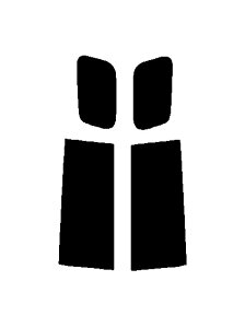 [TChKX̂ ȒPn[hR[g@g^@At@[h@40n@AGH40WEAGH45WEAAHH40WEAAHH45WJbgς݃J[tB