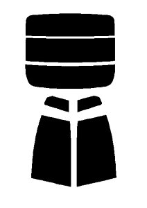[Zbg@vEX@ZVW60EZVW65EMXWH60EMXWH65 Jbgς݃J[tB@n[hR[g@UVJbg@O99Jbg