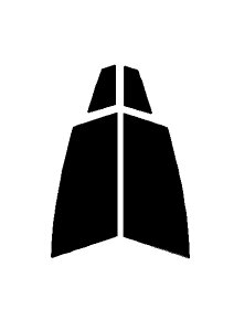 FUNKYGHOST(t@L[S[Xg) vY99@^]ȁEȁ@g^@vEX ZVW60EZVW65EMXWH60EMXWH65Jbgς݃J[tB@UVJbg@99@O΍@fM@IRʁ@ՔM