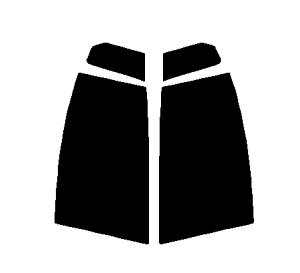 [TChKX̂݁@g^@vEX ZVW60EZVW65EMXWH60EMXWH65Jbgς݃J[tB@EfMtB