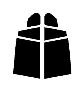 TChKX̂݁@J[NX @ZSG10EZVG11EZVG15Jbgς݃J[tB@n[hR[g@O΍@悯@nCp[ubN@EgubN@X[p[ubN@_[N