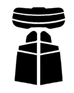 [KXATChKXAʐFw\2w\tB@g^@J[NX @ZSG10EZVG11EZVG15@Jbgς݃J[tB@n[hR[g@[Zbg@38~N@UVJbg@