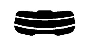 KX̂ J[NX @ZSG10EZVG11EZVG15Jbgς݃J[tB@n[hR[g@O΍@悯@nCp[ubN@EgubN@X[p[ubN@_[NX[