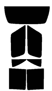 nCbNXT[t@KZN185WEKZN185GEVZN180WEVZN185WERZN180WERZN185WEKDN185W@Jbgς݃J[tB@EfMtB@[Zbg