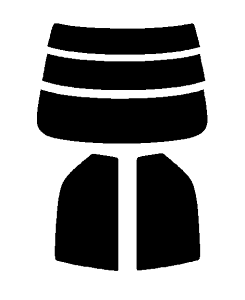 �r�X�^�@�Z�_���@SV50�ESV55�EZZV50�EAZV50�EAZV55�@�J�b�g�ς݃J�[�t�B�����@�������E�f�M�t�B�����@�����[�Z�b�g