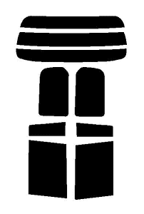 v{bNX@oES@NCP51VENCP55VENLP51VENCP58GENCP59G@Jbgς݃J[tB@EfMtB@[Zbg