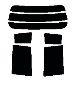 g^@bB@QNC21EQNC25EQNC20@Jbgς݃J[tB@EfMtB@[Zbg