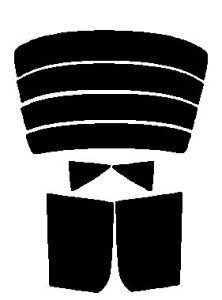 [Zbg@J[ Z_ AE110EAE111EAE114ECE110ECE113ECE114ECE116EEE111Jbgς݃J[tB@n[hR[g@UVJbg@O99Jbg