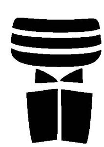 [Zbg@J[ NX ZZE122GEZZE123GEZZE124GENZE121GENZE124GECE121GJbgς݃J[tB@n[hR[g@UVJbg@O99Jbg