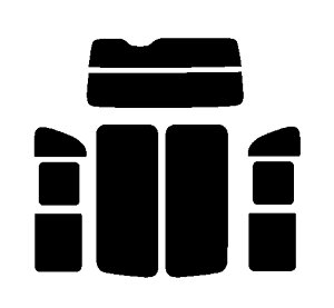 nCG[X@O@5hA@KDH201VEKDH206ETRH201ETRH206EGDH201EGDH211EGDH206@[Cp[L@Jbgς݃J[tB@EfMtB@[Zbg