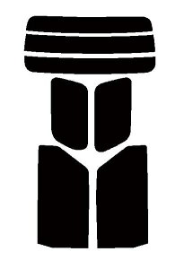 ɌtB@2w\tB@g^@Ft@CA@ANH20WEANH25WEGGH20WEGGH25W Jbgς݃J[tB@n[hR[g@[Zbg@48~N@UVJbg@O΍@悯@