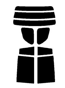 ɌtB@2w\tB@g^@J[ tB[_[ NZE161GENZE164GEZRE161GEZRE162GENKE165G@@Jbgς݃J[tB@n[hR[g@[Zbg@48~N UVJbg O