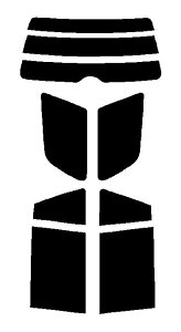 2w\tB@g^ NEGXe[g@JZS171WEJZS173WEJZS175WEGS171W@Jbgς݃J[tB@n[hR[g@[Zbg@38~N ȒPn[hR[g@UVJbg@O΍@