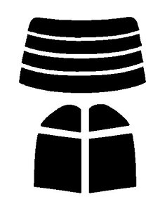 [Zbg@RT 4hA EL41EEL43EEL45ENL40 Jbgς݃J[tB@n[hR[g@UVJbg@O99Jbg