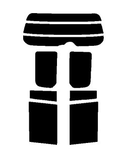 2w\tB@g^@TNV[h@oES@NCP51VENCP55VENLP51VENCP58GENCP59G@Jbgς݃J[tB@[Zbg@38~N ȒPn[hR[g@UVJbg@O΍@