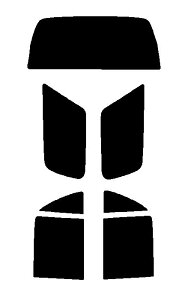 Xpb^S[h@[Zbg@g^@nCbNXT[t@KZN185WEKZN185GEVZN180WEVZN185WERZN180WERZN185WEKDN185WJbgς݃J[tB@n[hR[g@UVJbg@IRʁ@ՔMʁ@