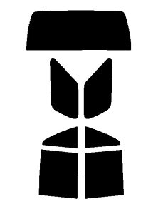 2w\tB@g^@nCbNXT[t@VZN215WERZN215WEKDN215WEVZN210WEZN210W@Jbgς݃J[tB@[Zbg@38~N ȒPn[hR[g@UVJbg@O΍@悯