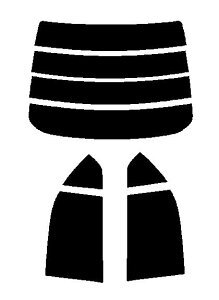 [Zbg@vEX NHW10ENHW11Jbgς݃J[tB@n[hR[g@UVJbg@O99Jbg