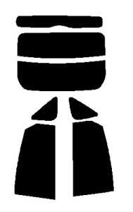 [KXATChKXAʐFw\2w\tB@g^@vEX NHW20@Jbgς݃J[tB@n[hR[g@[Zbg@38~N ȒPn[hR[g@UVJbg@