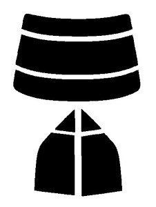 [KXATChKXAʐFw\2w\tB@g^@}[N2@i}[NIIj@GX110EGX115EJZX110@Jbgς݃J[tB@n[hR[g@[Zbg@38~N ȒP