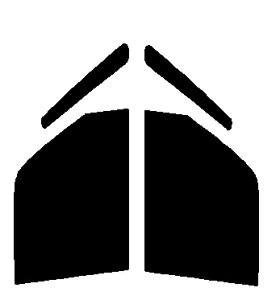 2w\tB@^]ȁAȁ@[~[@M900A@M910A@Jbgς݃J[tB@n[hR[g@38~N@UVJbg@O΍@悯@JbgtB@X[p[ubN@_[